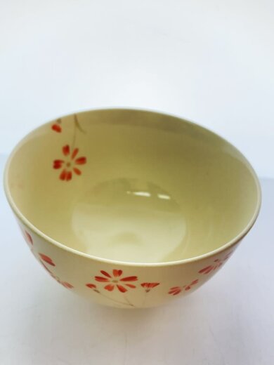 商品画像：和食器/10点セット/300-8015/ののか/椀皿揃/貫入あり/未使用/箱有 6