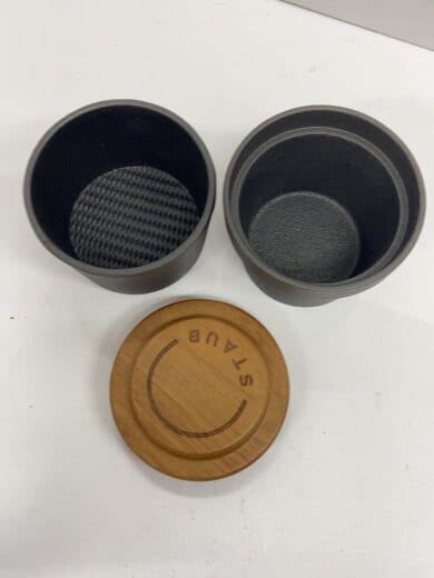 商品画像：調理器具その他/40508-000/スパイスグラインダー/ 4