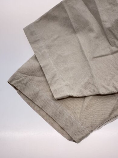 商品画像：半袖シャツ/XL/コットン/BEG/AAPSRM8442XXM 5