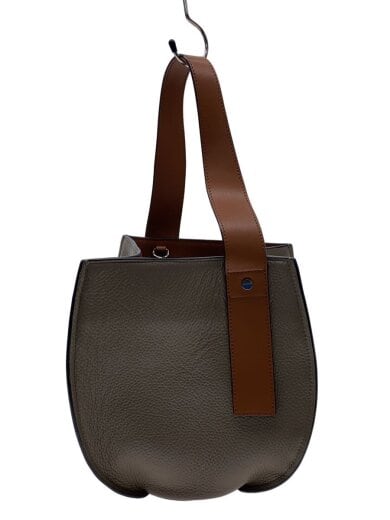 商品画像：ショルダーバッグ/-- 1