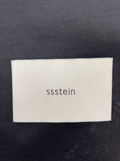 商品画像：ボトム/M/--/BLK/ST.1155 4