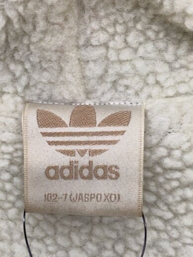 商品画像：ジップパーカー/90s/PUP 3