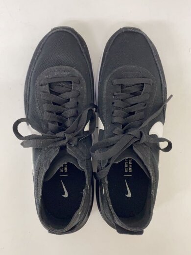 商品画像：WAFFLE ONE_ワッフル ワン/24cm/BLK 3