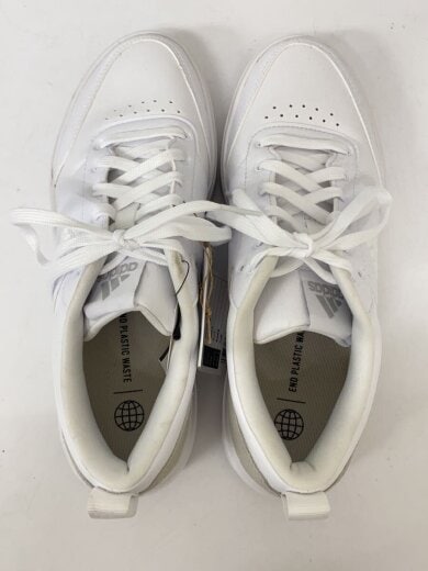 商品画像：PARK ST_パーク ST/26cm/WHT 3