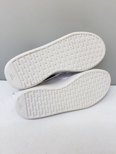 商品画像：PARK ST_パーク ST/26cm/WHT 4