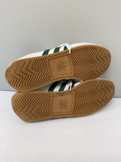 商品画像：COUNTRY OG_カントリー/27.5cm/WHT 4