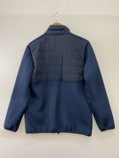 商品画像：ジャケット/LL/THMA173 2