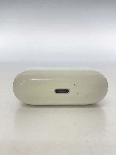商品画像：AirPods Pro MWP22J/A A2190/A2083/A2084 5