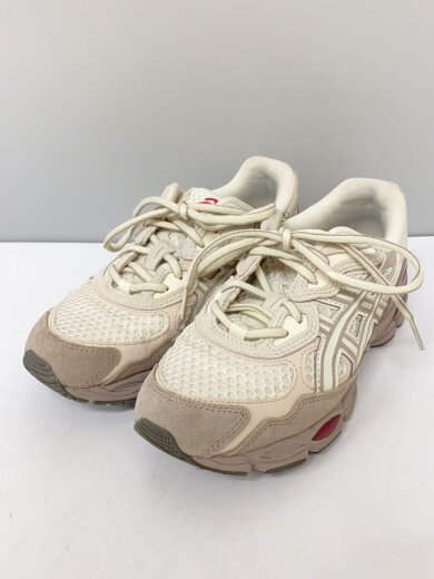 商品画像：ローカットスニーカー/25cm/F920125 2