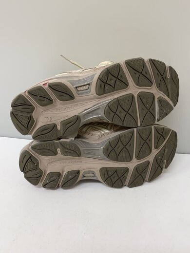 商品画像：ローカットスニーカー/25cm/F920125 4