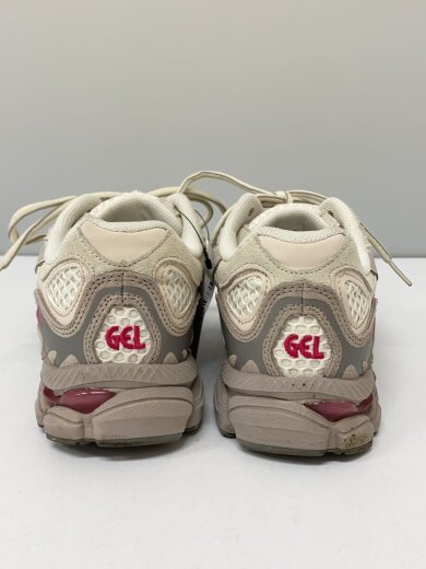 商品画像：ローカットスニーカー/25cm/F920125 6