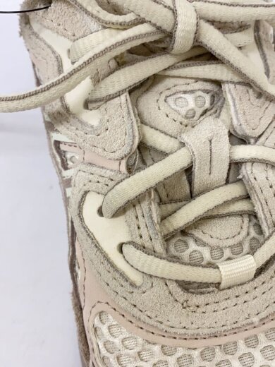 商品画像：ローカットスニーカー/25cm/F920125 7