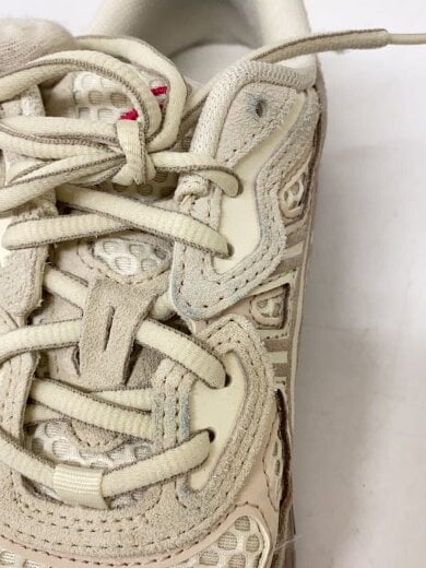 商品画像：ローカットスニーカー/25cm/F920125 8