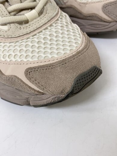 商品画像：ローカットスニーカー/25cm/F920125 9