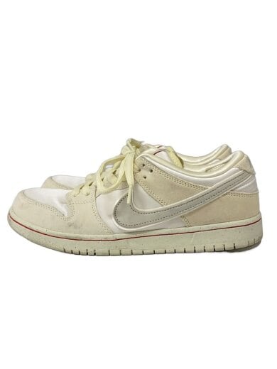 商品画像：DUNK LOW PRM 2_ダンク LOW PRM 2/27.5cm/CRM// 1