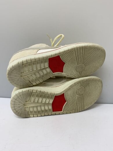 商品画像：DUNK LOW PRM 2_ダンク LOW PRM 2/27.5cm/CRM// 4