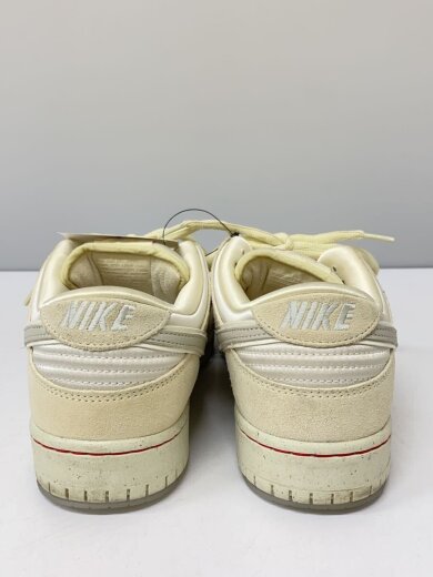 商品画像：DUNK LOW PRM 2_ダンク LOW PRM 2/27.5cm/CRM// 6