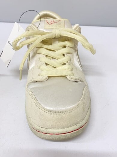 商品画像：DUNK LOW PRM 2_ダンク LOW PRM 2/27.5cm/CRM// 7