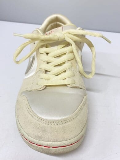 商品画像：DUNK LOW PRM 2_ダンク LOW PRM 2/27.5cm/CRM// 8