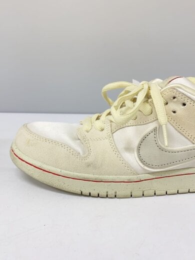 商品画像：DUNK LOW PRM 2_ダンク LOW PRM 2/27.5cm/CRM// 9