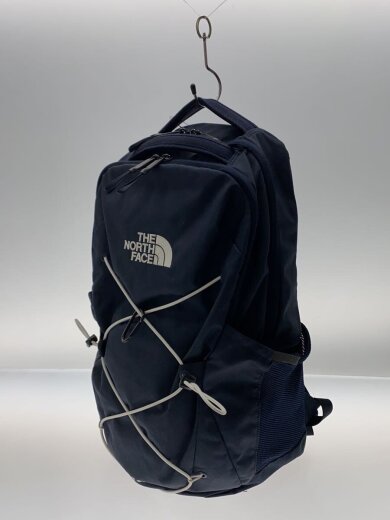 商品画像：JESTER 28L/ポリエステル/NVY/NF0A3VXF// 2