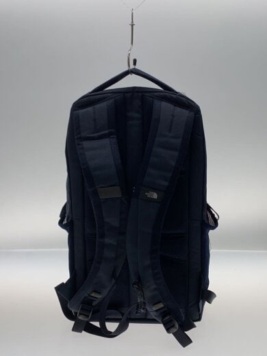 商品画像：JESTER 28L/ポリエステル/NVY/NF0A3VXF// 3
