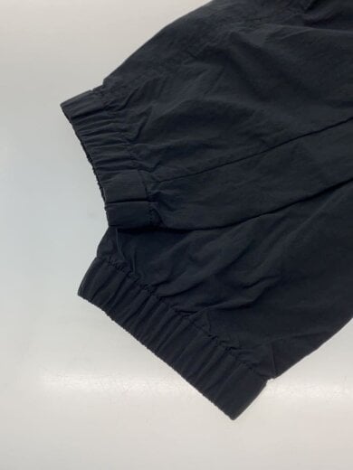 商品画像：ナイロンジャケット/L/ナイロン/BLK/S26MML-WB50 5