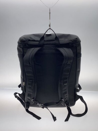 商品画像：FUSE BOX/ヒューズボックス 30L/--/BLK/NM81939// 3