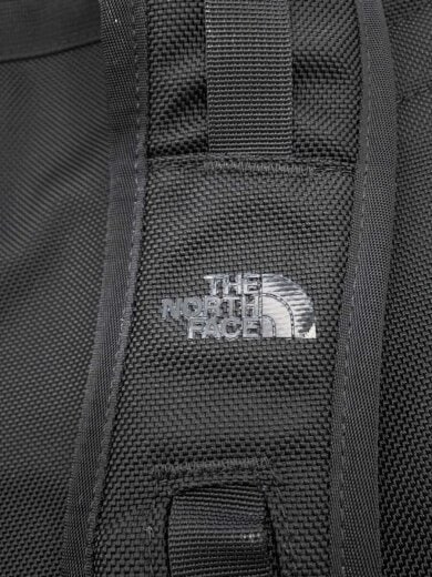 商品画像：FUSE BOX/ヒューズボックス 30L/--/BLK/NM81939// 5