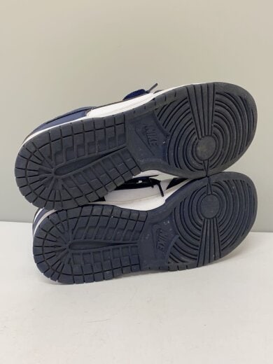 商品画像：DUNK LOW RETRO_ダンク ロー レトロ/28cm/NVY// 4
