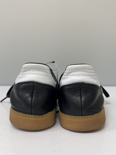 商品画像：ローカットスニーカー_IF0641/26cm/BLK 6