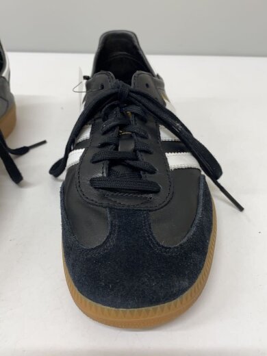 商品画像：ローカットスニーカー_IF0641/26cm/BLK 7