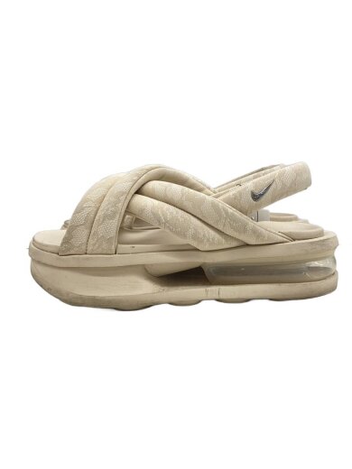 商品画像：AIR MAX ISLA SANDAL_エア マックス アイラ サンダル/25cm/BEG 1
