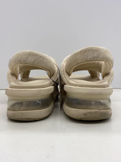 商品画像：AIR MAX ISLA SANDAL_エア マックス アイラ サンダル/25cm/BEG 6