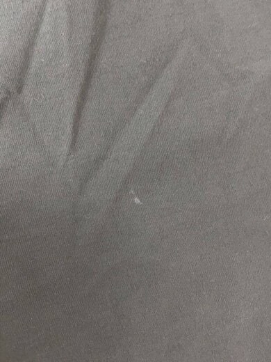 商品画像：Dihedral Precurve Pant/ダイヘドラルプリカーブパンツ/M/ナイロン/KHK/OE6958// 8