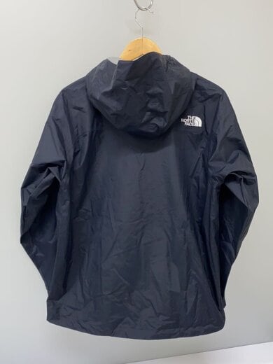 商品画像：DOT SHOT JACKET_ドットショットジャケット/S/ナイロン/BLK// 2