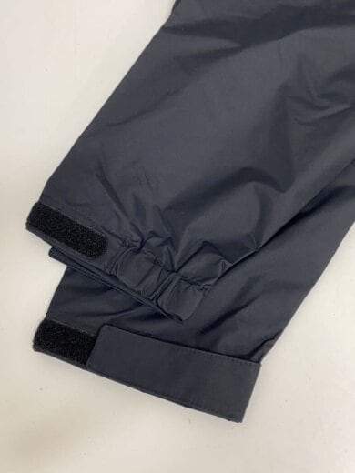 商品画像：DOT SHOT JACKET_ドットショットジャケット/S/ナイロン/BLK// 5