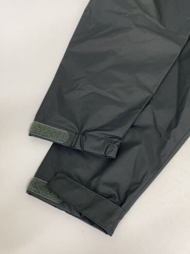 商品画像：DOT SHOT JACKET_ドットショットジャケット/S/ナイロン/GRY// 5