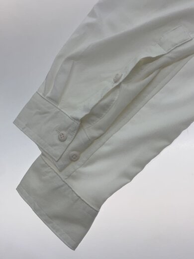 商品画像：SILVER RIDGE UTILITY II LS SHIRT_シルバーリッジユーティリティ2ロングスリーブ/// 5