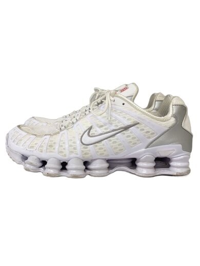 商品画像：SHOX TL/30cm/WHT 1
