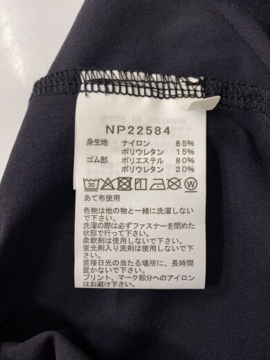 商品画像：FLEXIBLE JACKET_フレキシブルジャケット/L/ナイロン/BLK// 4