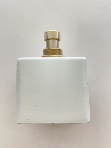商品画像：ERV-01 ギター用エフェクター/ERV-01/レヴォルエフェクツ エフェクター リバーブ ThreeVERB 6