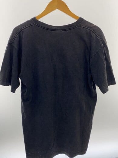 商品画像：Tシャツ/カナダ製/90s/TORONTO/コットン/BLK// 2