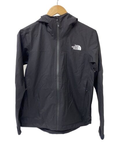 商品画像：VENTURE JACKET_ベンチャージャケット/L/ナイロン/BLK// 1