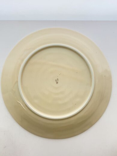 商品画像：和食器その他/8点セット/927-0058/さが野/おもてなし揃/大皿×1 3
