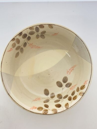商品画像：和食器その他/8点セット/927-0058/さが野/おもてなし揃/大皿×1 4