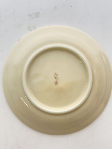 商品画像：和食器その他/8点セット/927-0058/さが野/おもてなし揃/大皿×1 7