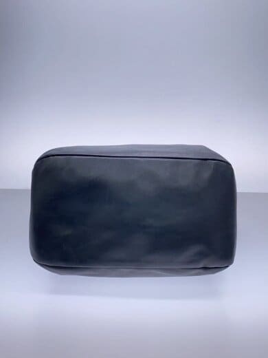 商品画像：トートバッグ/--/BLK// 4