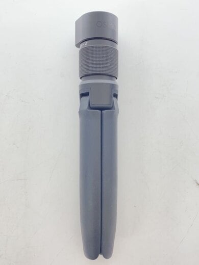 商品画像：デジタルカメラアクセサリー/OQA022/VORTEX ROTATING HANDLE/ボルテックス回転ハント 3