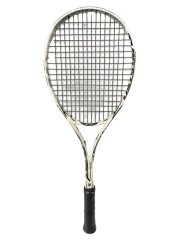 テニスラケット/軟式ラケット/SLV